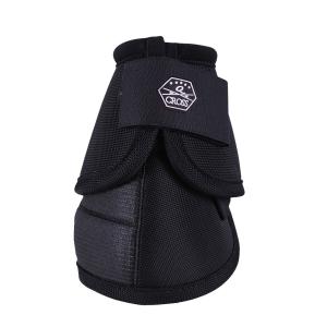4049-zw-cloches-ouvertes-qhp-technical-black