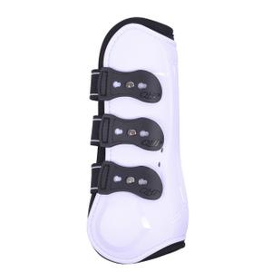 4060-wi-guetres-anterieurs-pour-cheval-ouvertes-qhp-champion-white