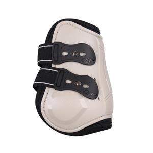 4061-be-protege-boulets-qhp-champion-beige