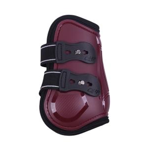 product/q/h/qhp_4061-bo_0.jpg