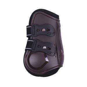 4061-br-protege-boulets-qhp-champion-brown