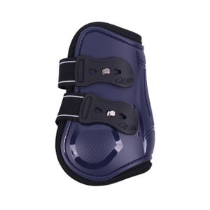 4061-na-protege-boulets-qhp-champion-navy