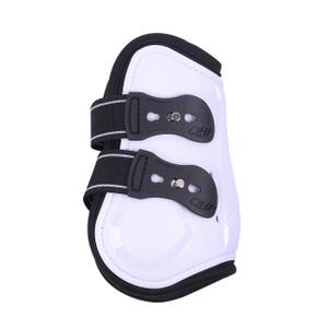 4061-wi-protege-boulets-qhp-champion-white