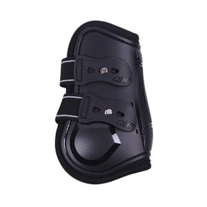 4061-zw-protege-boulets-qhp-champion-black