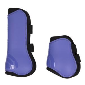 product/q/h/qhp_4077-pa_violet_2.jpg