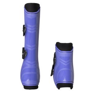 product/q/h/qhp_4077-pa_violet_3.jpg