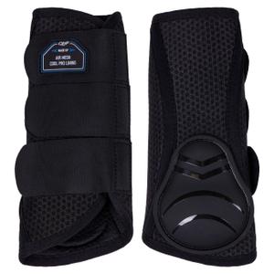 product/q/h/qhp_4112-zw_noir_1.jpg