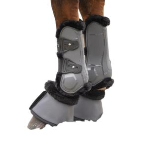 4116-gs-guetres-pour-cheval-ouvertes-qhp-sensisoft-gris