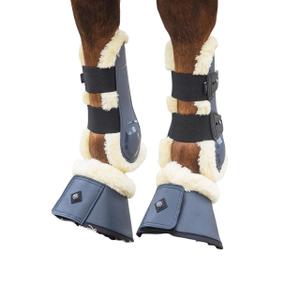 4116-na-guetres-pour-cheval-ouvertes-qhp-sensisoft-navy