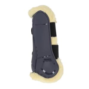 product/q/h/qhp_4116-na_navy_3.jpg