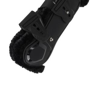 product/q/h/qhp_4116-zw_noir_1.jpg