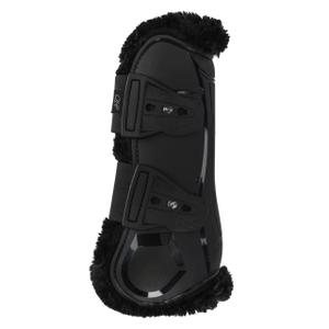product/q/h/qhp_4116-zw_noir_3.jpg