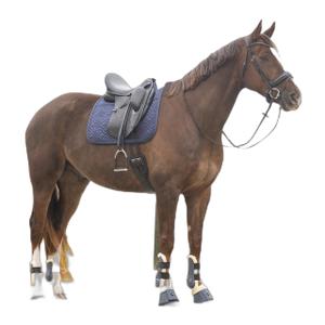 4117-na-protege-boulets-pour-cheval-qhp-sensisoft-navy