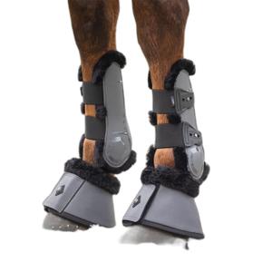 product/q/h/qhp_4118-gs_gris_1.jpg