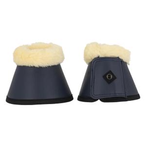 4118-na-cloches-pour-cheval-qhp-sensisoft-navy
