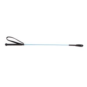5001-bb-cravache-equitation-enfant-q-essentials-bambini-bebe-bleu-65-cm