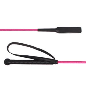 5001-fu-cravache-equitation-enfant-q-essentials-bambini-fuchsia-65-cm