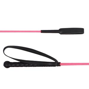5001-rz-cravache-equitation-enfant-q-essentials-bambini-pink-65-cm