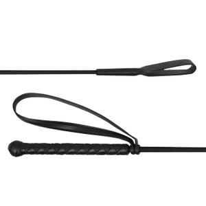 5001-zw-cravache-equitation-enfant-q-essentials-bambini-black-65-cm