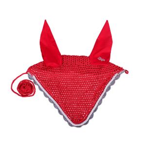 5006-fro-bonnet-pour-cheval-q-essentials-color-rouge-vif