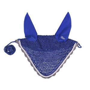 5006-kb-bonnet-pour-cheval-q-essentials-color-bleu-de-cobalt