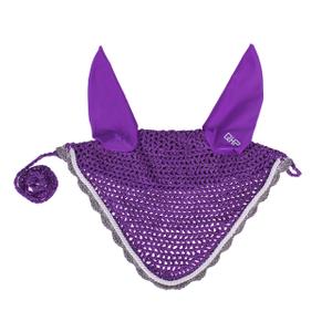 5006-pf-bonnet-pour-cheval-q-essentials-color-passion-flower