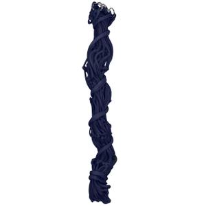 5021-bl-filet-a-foin-q-essentials-blue-standard
