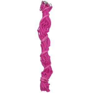 5021-fu-filet-a-foin-q-essentials-fuchsia-standard