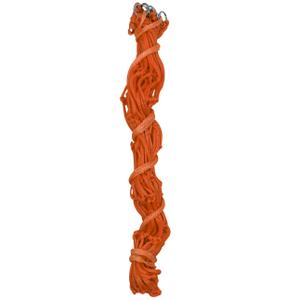 5021-or-filet-a-foin-q-essentials-orange-standard