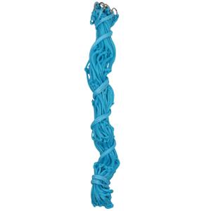 5021-sk-filet-a-foin-q-essentials-sky-standard