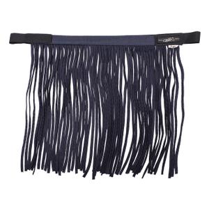 5022-bl-frontal-anti-mouche-q-essentials-blue