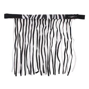 5022-ze-frontal-anti-mouche-q-essentials-zebra