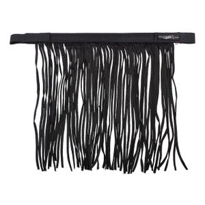 5022-zw-frontal-anti-mouche-q-essentials-black-black