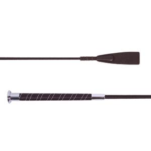 5027-dbr-cravache-equitation-qhp-bello-marron-fonce-65-cm