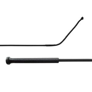 product/q/h/qhp_5032-zw_0.jpg