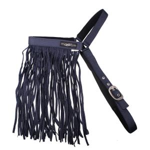 5035-bl-frontal-anti-mouche-q-essentials-extra-blue