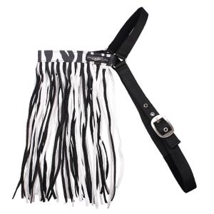 5035-ze-frontal-anti-mouche-q-essentials-extra-zebra