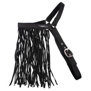 5035-zw-frontal-anti-mouche-q-essentials-extra-black