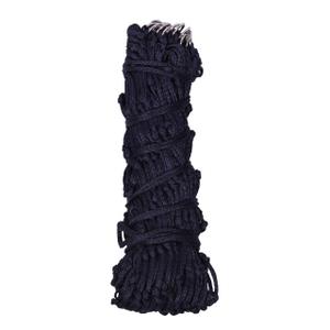 5036-na-filet-a-foin-geant-q-essentials-navy-standard