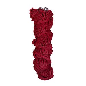 5036-ro-filet-a-foin-geant-q-essentials-red-standard