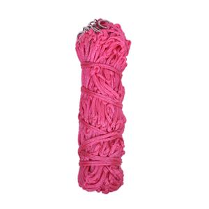 5036-rz-filet-a-foin-geant-q-essentials-pink-standard