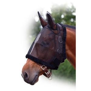 5059-zw-masque-anti-mouches-pour-cheval-q-essentials-fly-noir
