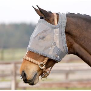 5060-gs-masque-anti-mouches-pour-cheval-q-essentials-fly-grey