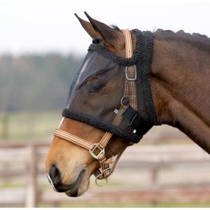 5060-zw-masque-anti-mouches-pour-cheval-qhp-noir-poulain