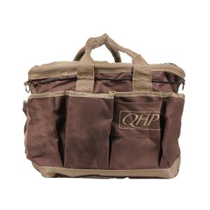 5063-brbe-sac-de-pansage-q-essentials-marron-beige-tu