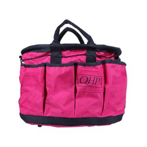 5063-funa-sac-de-pansage-q-essentials-fuchsia-navy-tu