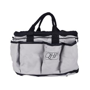 5063-gszw-sac-de-pansage-q-essentials-gris-noir-tu