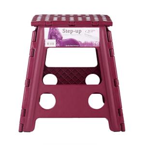 5101-bo-tabouret-qhp-step-up-burgundy-39-cm