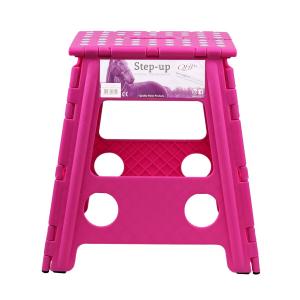 5101-fu-tabouret-qhp-step-up-fuchsia-39-cm