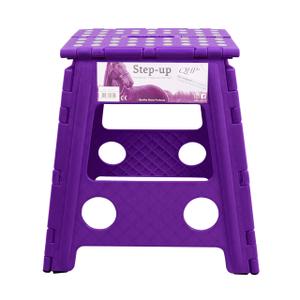 5101-pf-tabouret-montoir-qhp-step-up-passion-flower-39-cm